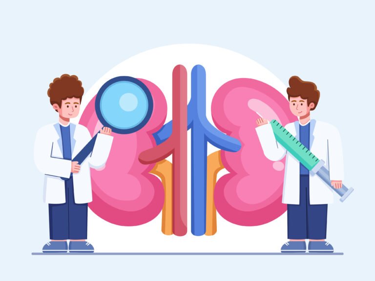 Kidney 2