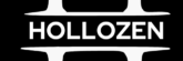 HolloZen